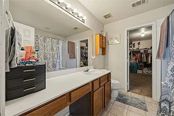 13224 Berrywood Trl — Photo 24