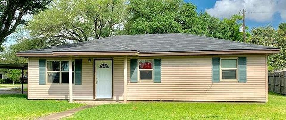 1st image of 1512 Lamar Ave
