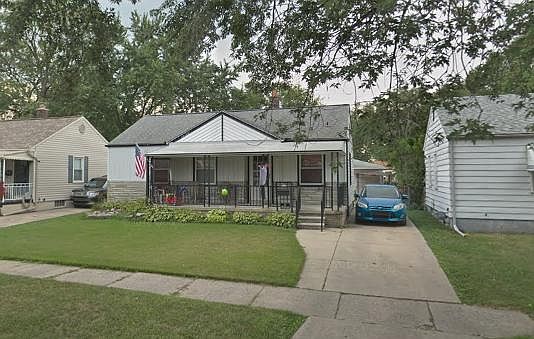 1st image of 4118 Abbott Ave