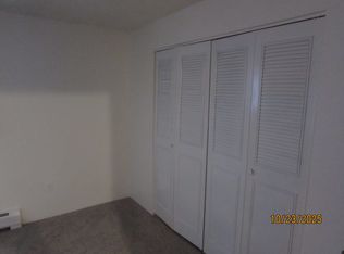 5305 W 78th Pl #105, Arvada, CO 80003