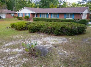 1712 Pine Log Rd, Aiken, SC 29803