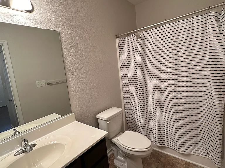 4976 Almandine Ave — Photo 27