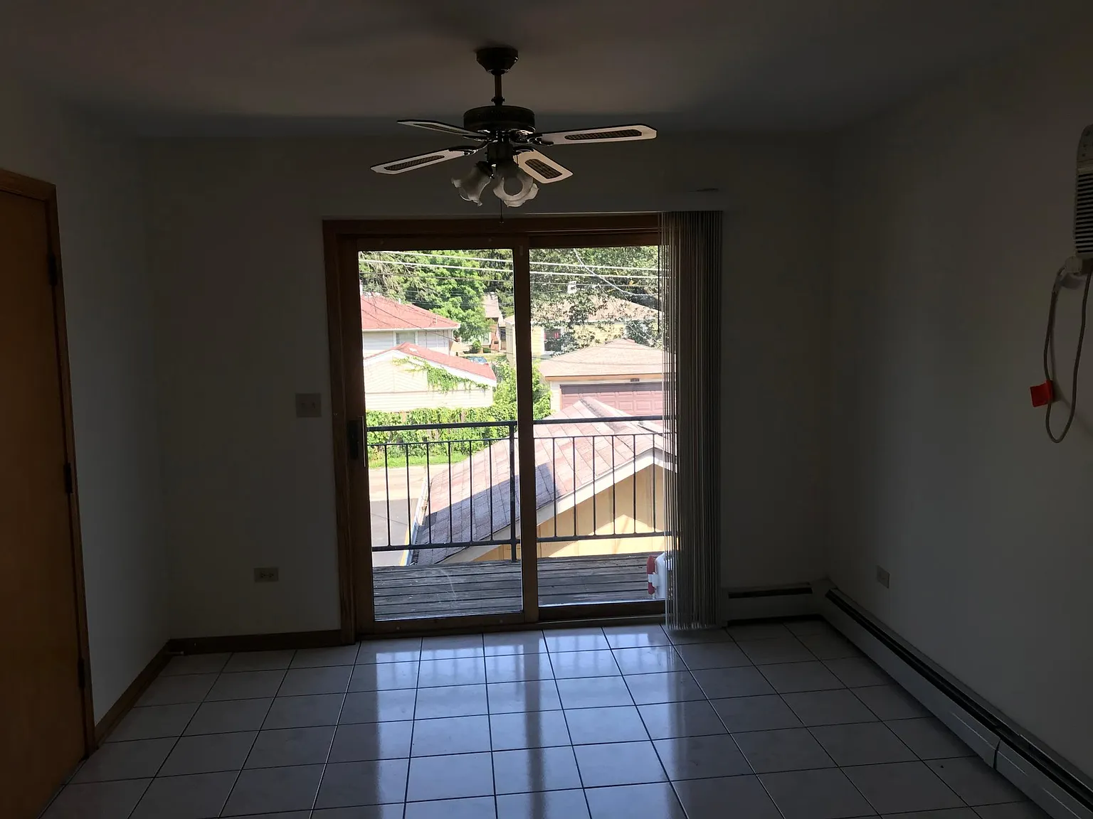 4211 S Harlem Ave — Photo 4