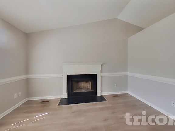 2nd image of 273 Jessica Dr