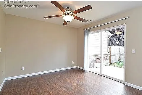 12541 Eudora St — Photo 10