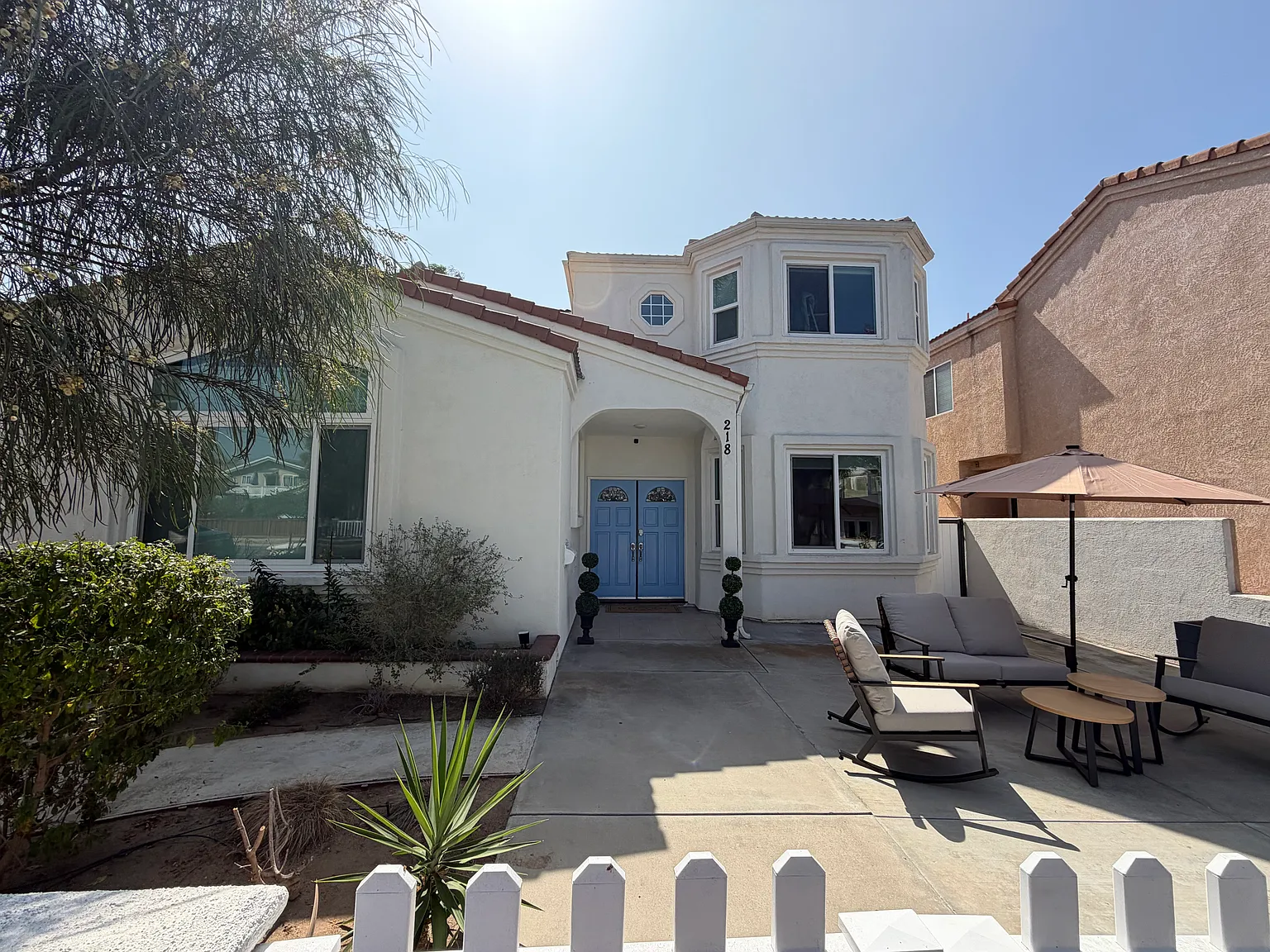 5 bed, 4538 sqft, $12,000 — Photo 1