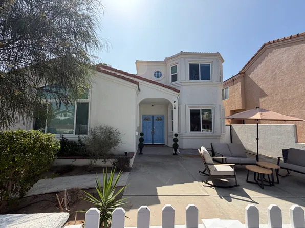 218 Indianapolis Ave, Huntington Beach, CA 92648
