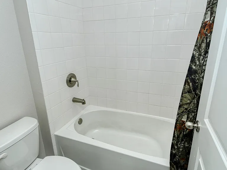 16921 Harvest Moon Way — Photo 34