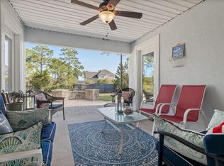 108 Loblolly Bay Dr, Santa Rosa Beach, FL 32459