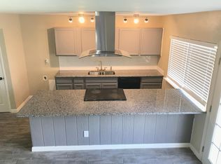 5009 Matthew Rd, Grand Prairie, TX 75052