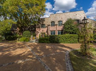 5410 Shady Grove Ter, Memphis, TN 38120