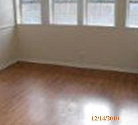 4th image of 1398 S Citrus Ave
