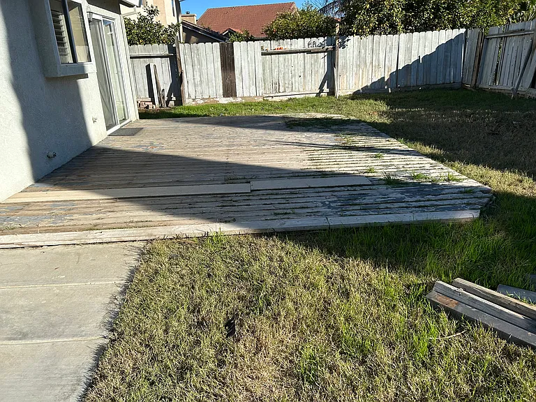 1323 Saint Francis Dr — Photo 19