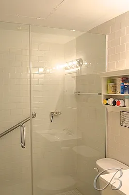 Sold by Bellmarc Realty | media 2