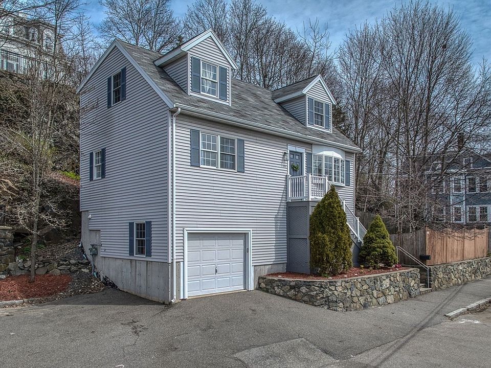 1st image of 74 Essex St