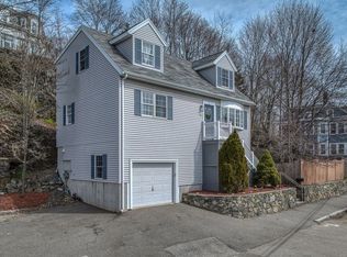 74 Essex St, Swampscott, MA 01907