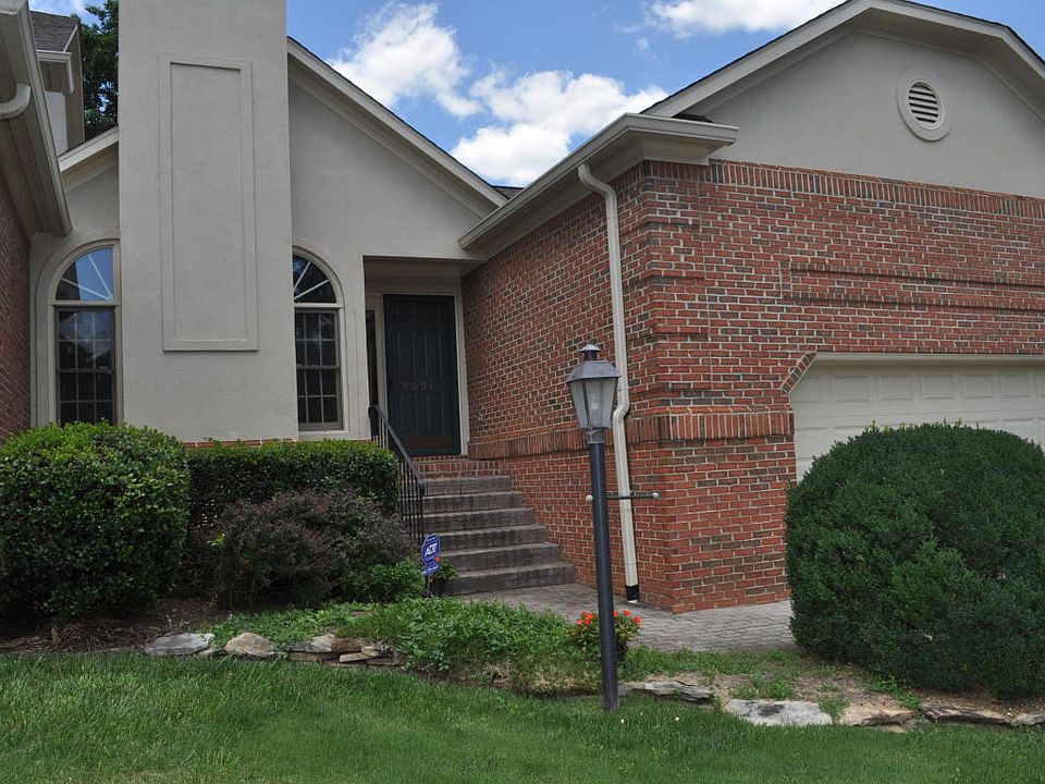 1st image of 8001 Thistle Ln