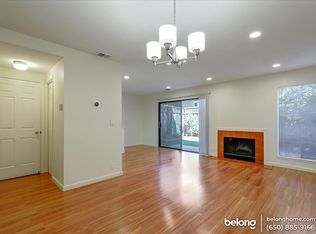 1755 Bucknall Rd, Campbell, CA 95008