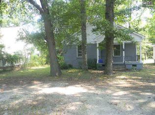 2805 Edgewood Ave, Columbia, SC 29204