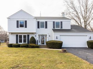 212 W Geneva St, Delavan, WI 53115