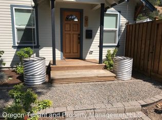 91 N Lawrence St, Eugene, OR 97401