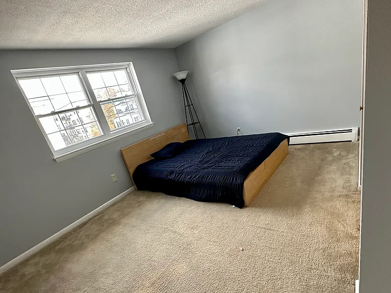 549 Pine St #17 — Photo 8