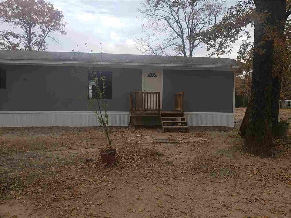 1st image of 138 Polly Ln