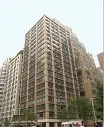 Sold by Nest Seekers International