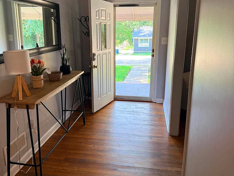 3316 Dogwood Dr — Photo 14