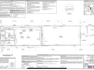 Cannon Rd, Gonzales, LA 70737