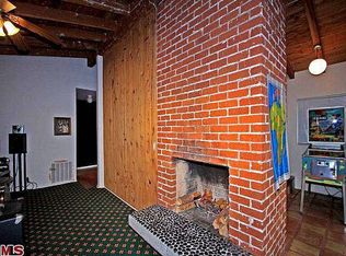 8219 Yucca Trl, Los Angeles, CA 90046