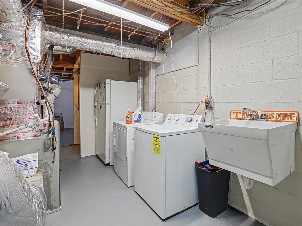 55th image of this home