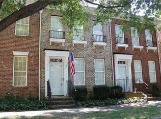 125 Singleton Rd, Mooresville, NC 28117