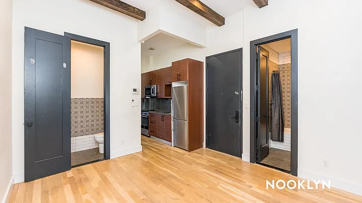 Rented by Nooklyn NYC LLC | media 24