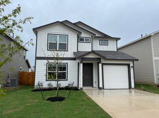 13728 Grapeland Gap, San Antonio, TX 78254