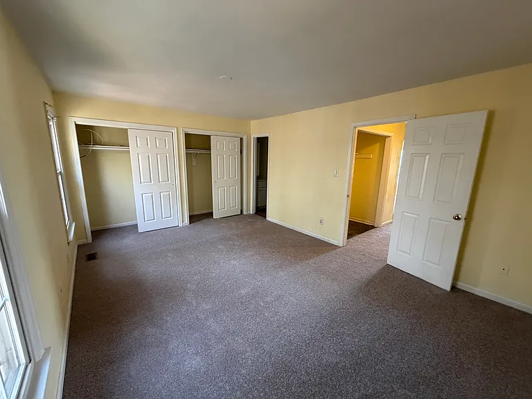 4223 Morgate Ln — Photo 32