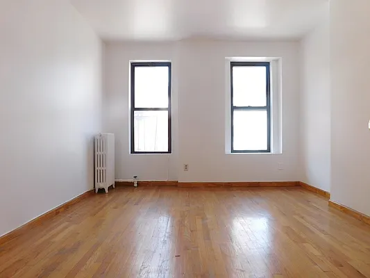 Rented by Corcoran | media 1