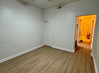 1505 S Keeler Ave #1, Chicago, IL 60623