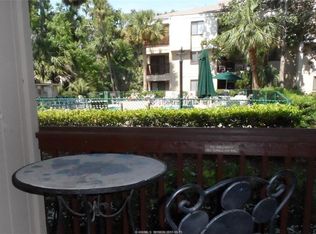 21 Lagoon Rd UNIT A-1B, Hilton Head Island, SC 29928