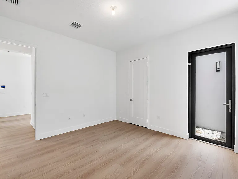 9322 Sunflower Meadow Rd — Photo 22