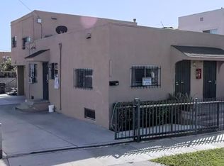 1150 E Hellman St #2, Long Beach, CA 90813