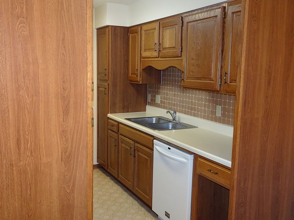 1st image of 3001 S 51st Street Ct Unit 443