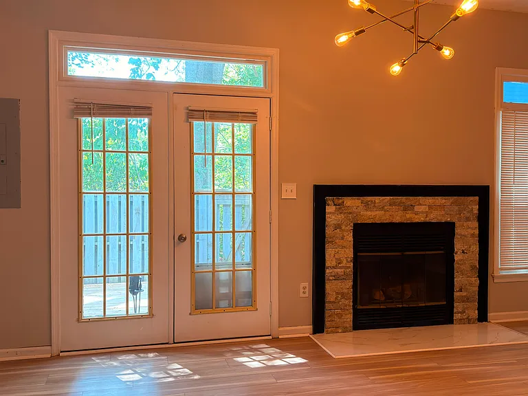 205 Appaloosa Dr — Photo 18
