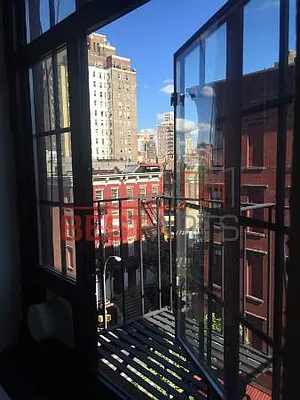 Rented by Best Apartments North Inc | media 17