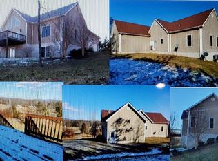 334 Bass Ln, Winchester, VA 22603