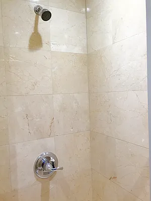 Rented by Provident Management Corp. | media 12