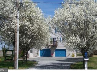 643 Bay Ave, Milford, DE 19963