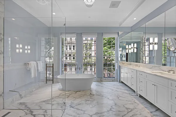 Sold by Kleier Residential | media 14