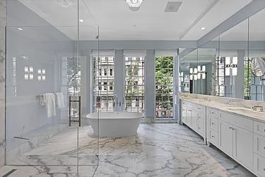 Sold by Kleier Residential