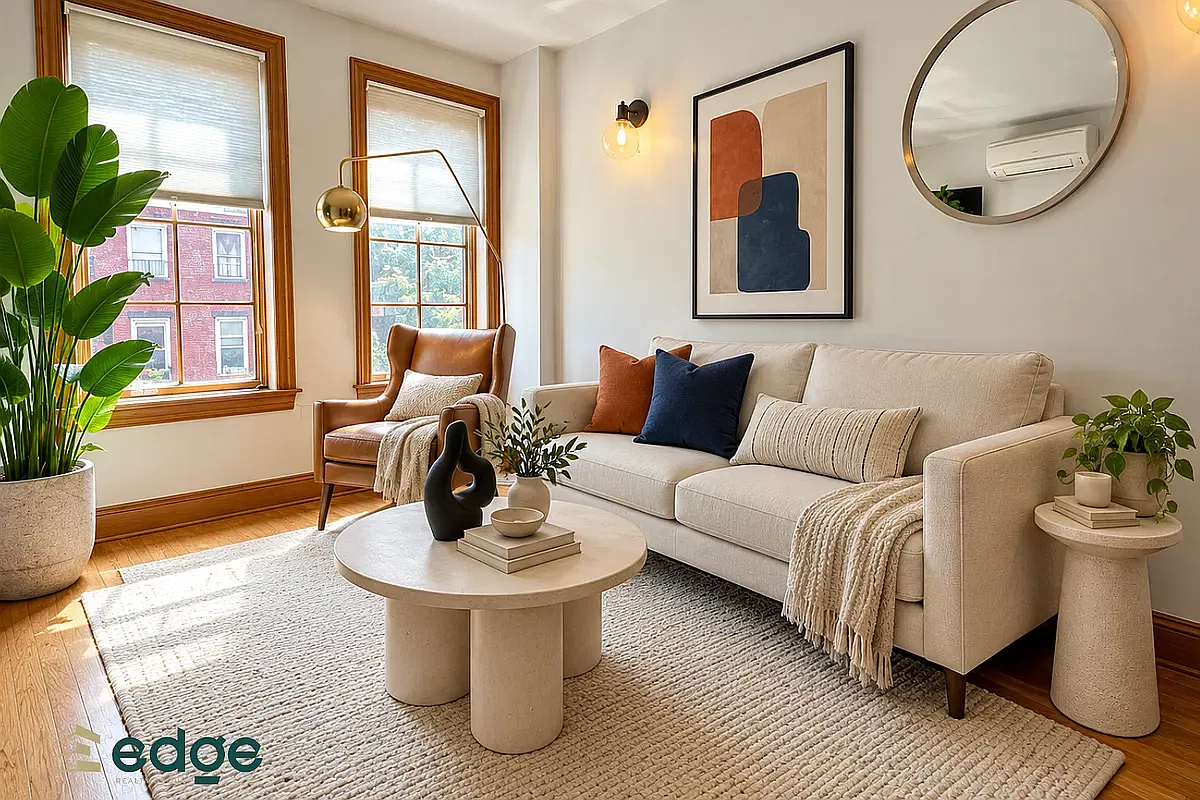 305 Grand Street — Photo 2